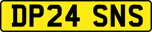 DP24SNS