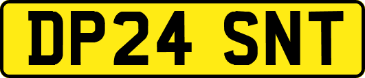 DP24SNT