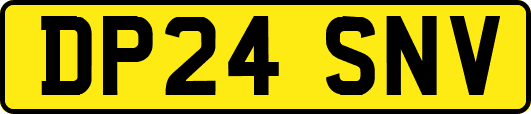 DP24SNV