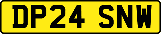 DP24SNW