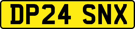 DP24SNX
