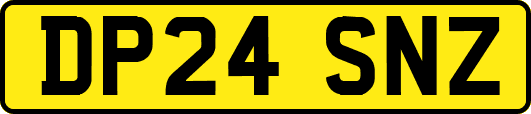 DP24SNZ