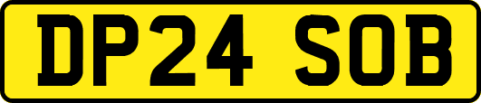 DP24SOB