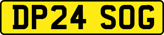 DP24SOG