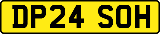 DP24SOH