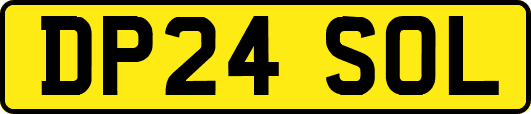DP24SOL