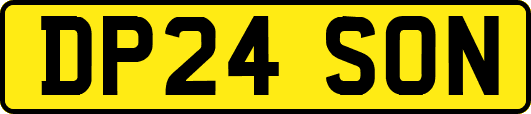 DP24SON