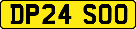 DP24SOO