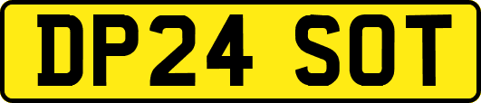 DP24SOT