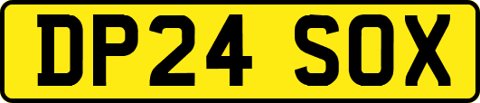 DP24SOX