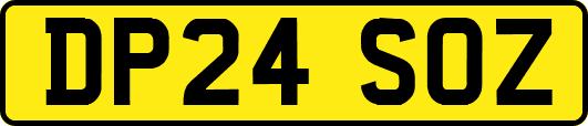 DP24SOZ