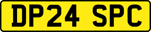 DP24SPC