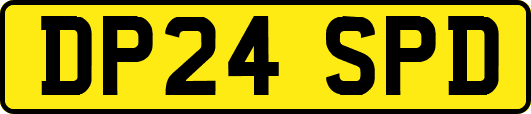 DP24SPD