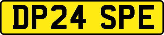 DP24SPE