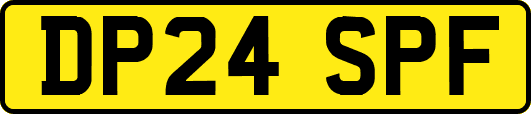 DP24SPF