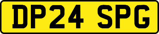 DP24SPG