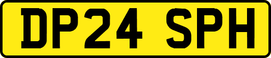 DP24SPH