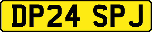 DP24SPJ