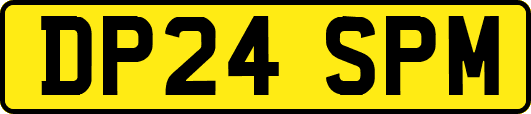 DP24SPM