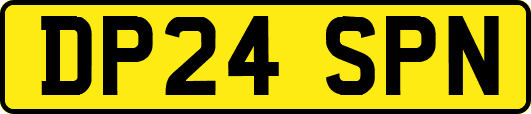 DP24SPN