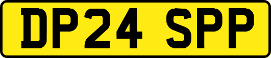 DP24SPP
