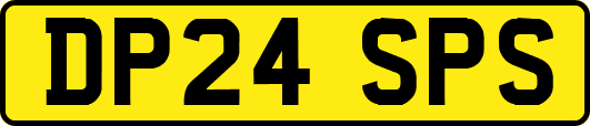 DP24SPS
