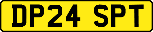 DP24SPT