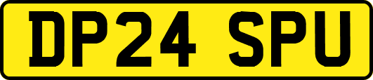 DP24SPU