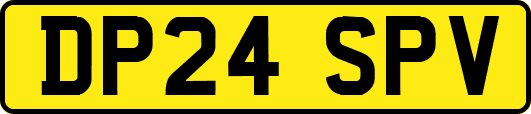 DP24SPV