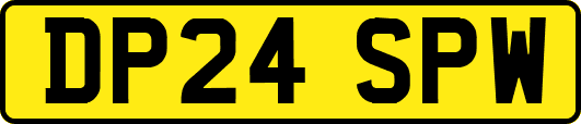 DP24SPW