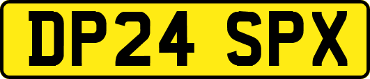 DP24SPX