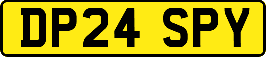 DP24SPY