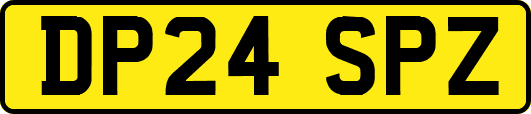DP24SPZ