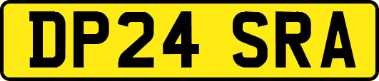 DP24SRA