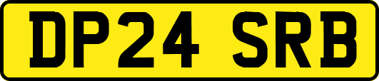 DP24SRB