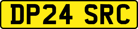 DP24SRC