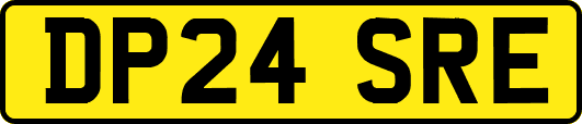 DP24SRE