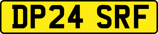 DP24SRF