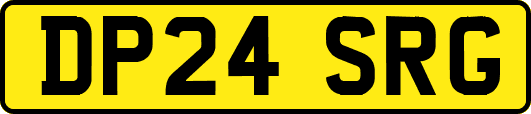 DP24SRG