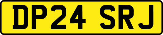 DP24SRJ