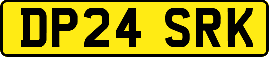 DP24SRK