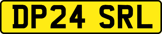 DP24SRL