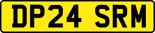 DP24SRM