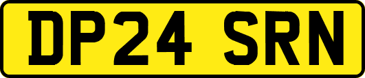 DP24SRN