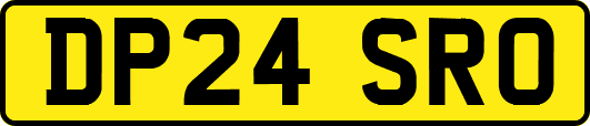 DP24SRO