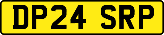 DP24SRP