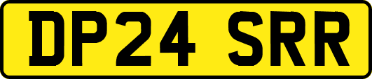 DP24SRR