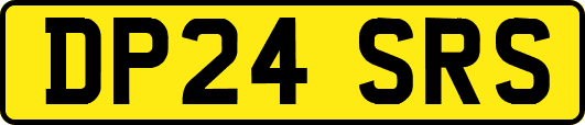 DP24SRS