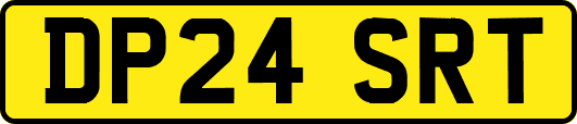 DP24SRT