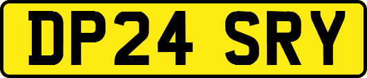 DP24SRY